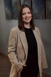 Julia Rödel